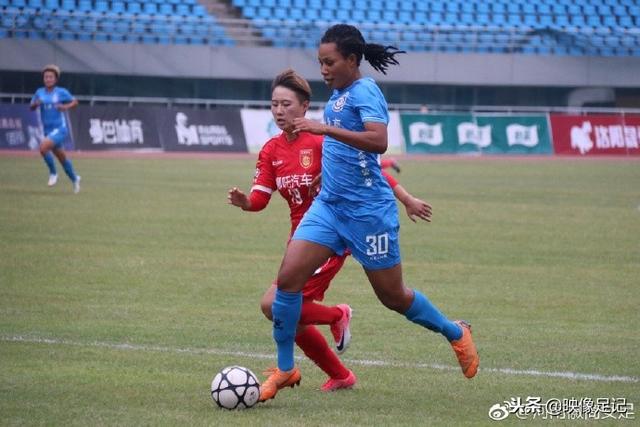 丁威迪一年合同回归独行侠 上季在湖人场均7分