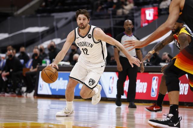 世俱杯夺冠赔率:曼城力压皇马领跑 多特被看衰