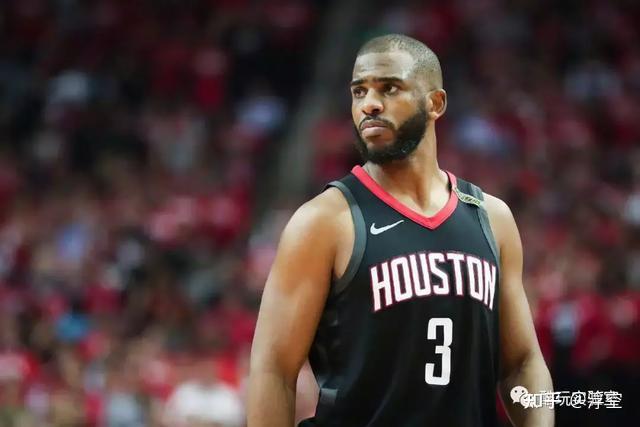 世俱杯夺冠赔率:曼城力压皇马领跑 多特被看衰