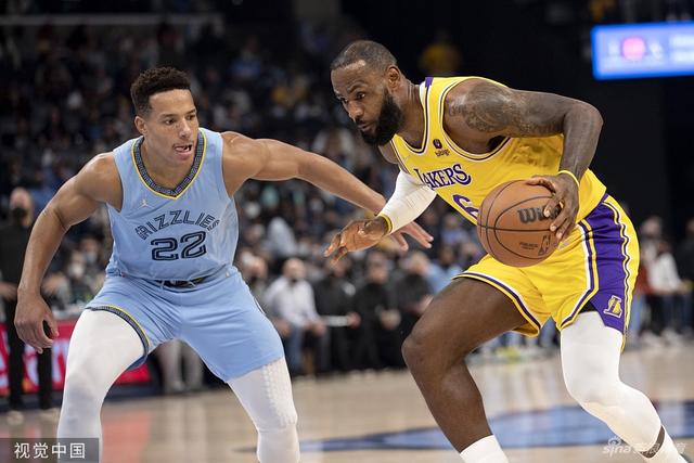 中国U23盼小组突围首轮即决战 或1-1平伊拉克