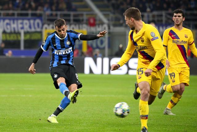 乔尔杰维奇用人遭质疑 胡金秋连续两场被弃用