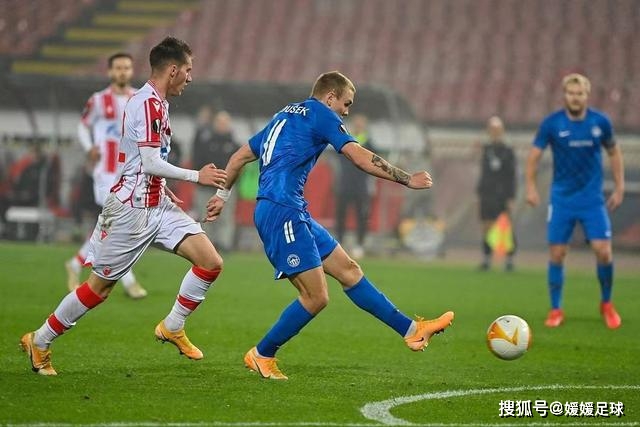 乔尔杰维奇用人遭质疑 胡金秋连续两场被弃用