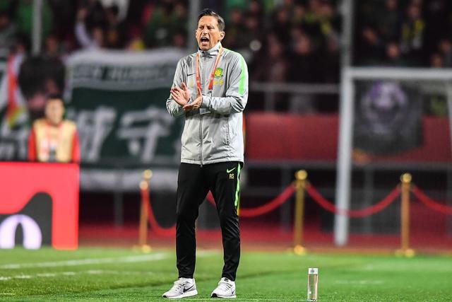 写在花游世界杯启幕前：“水中秦俑”再战长安 中国队新阵容承压亦迎机