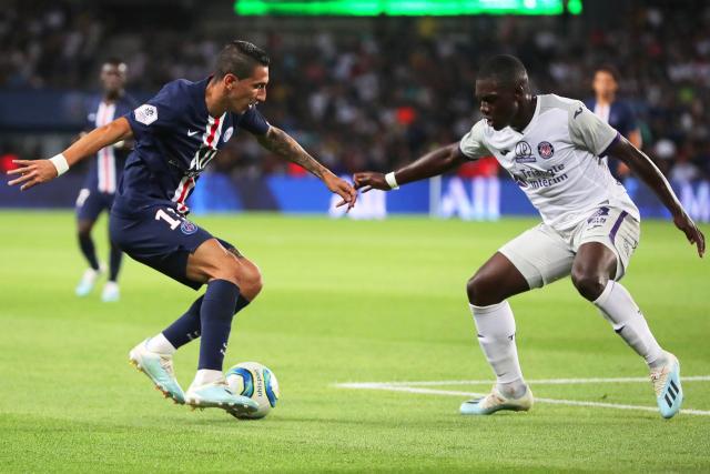 决战20强 贵州“村超”为何一场定胜负？决战20强 贵州“村超”为何一场定胜负？