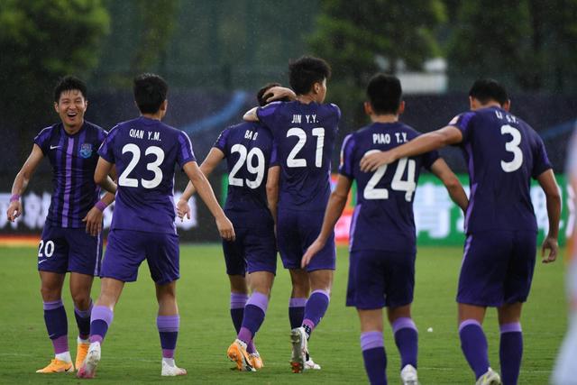 决战20强 贵州“村超”为何一场定胜负？决战20强 贵州“村超”为何一场定胜负？