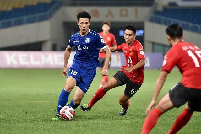 切尔西面对巴西球队犯怵？常规时间或平局收场