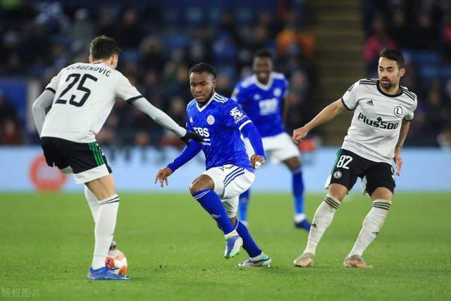 勇士促成NBA史上首个六方交易 李凯尔正式加盟