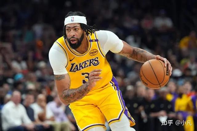 尤文头号射手伤愈回归 2大数据支持零封取胜