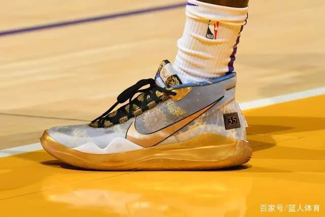 张帆24分刘晓宇9+7林葳16分 北控克同曦7连胜