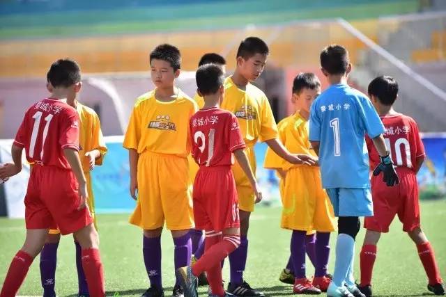 强援回归枪手无惧4月魔咒 神数据加持大胜可搏