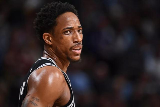 德比战北京首钢力克北控 孙悦举行退役仪式