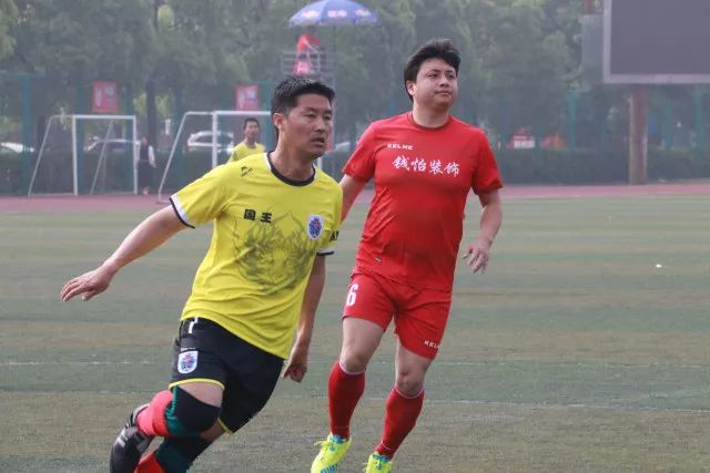 意大利杯-扎卡尼点射 罗马0-1拉齐奥无缘四强