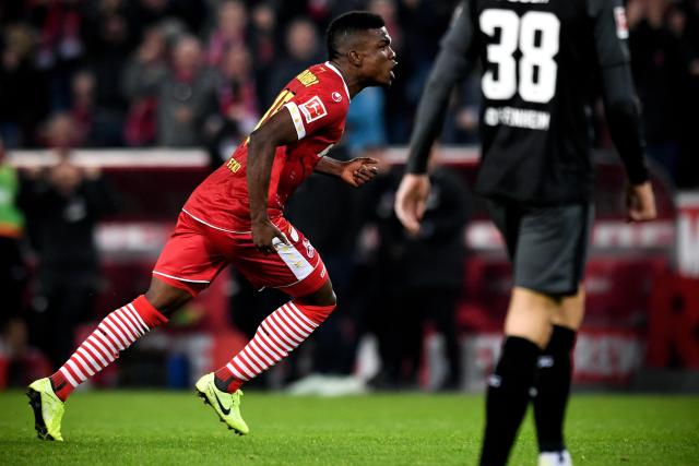 揭秘亚沙会开幕式：科技在三亚天海间撑起一场视听盛典