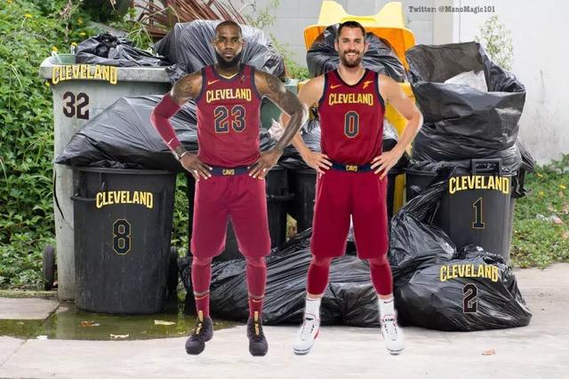 李月汝31+15李梦13分 中国女篮加时不敌西班牙