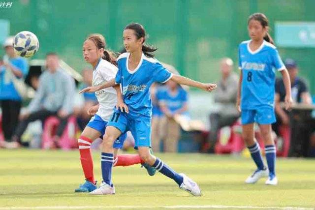 李梦入选WNBA最佳新秀阵容 职业生涯获新突破