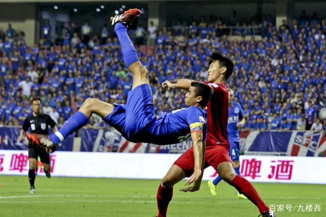 河村勇辉21+10日本男篮不敌巴西 卡波克洛33分