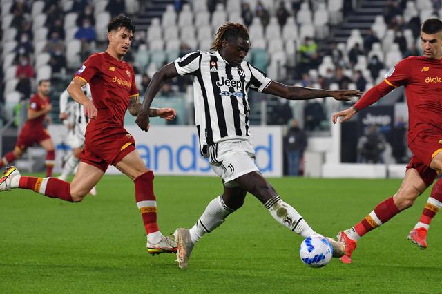 约基奇32+16+16库里20分 掘金逆转勇士3连胜