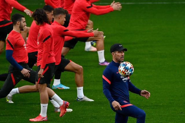 英超夺冠赔率:红军冷平仍第1 曼城反超切尔西