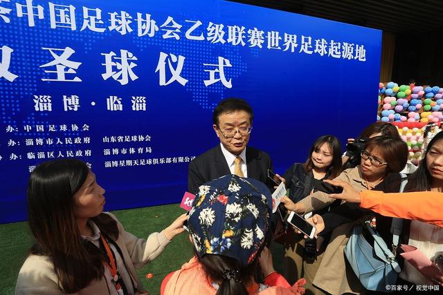 贝克汉姆遇到恶霸亲家 豪门联姻本是一场暗战