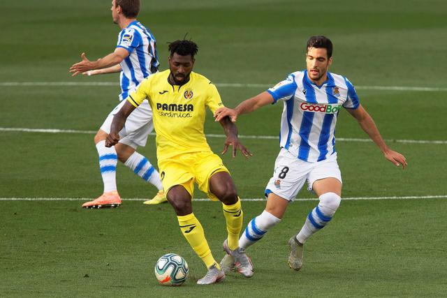 阿莫林执教曼联第一周 展现出非凡的魅力和自信