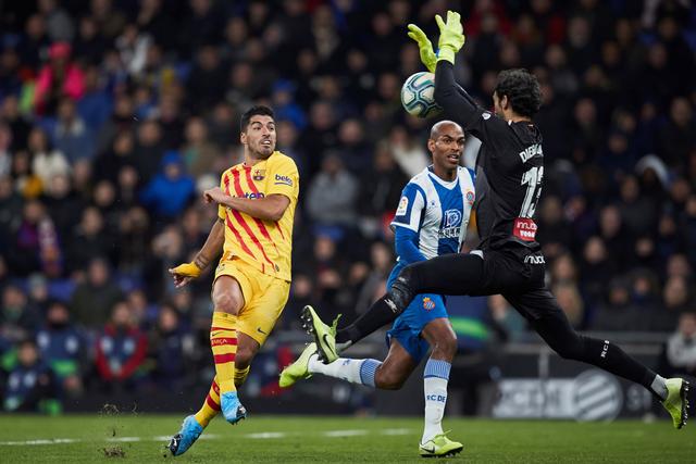 魔术6连胜送太阳4连败 吹杨19助老鹰险胜国王