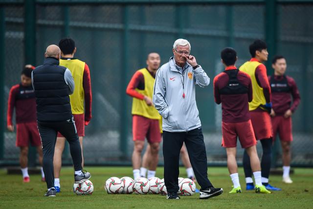 鲁尼：卡里克只要带得好想执教多久都行，曼联将迎久违平静镜报21小时前10回复